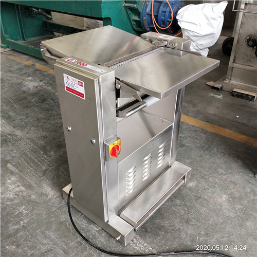 豬肉去皮機(jī)