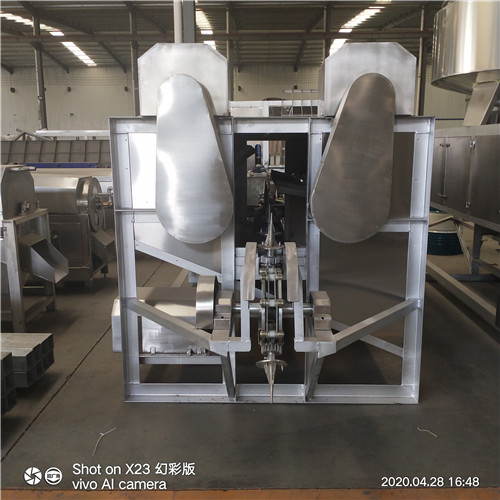 豬頭脫毛機(jī)